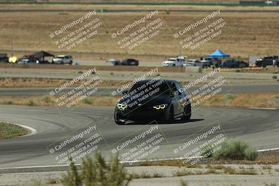 media/May-24-2025-Extreme Speed (Sat) [[067a6f0386]]/Orange Group/Turn 2 and 4/